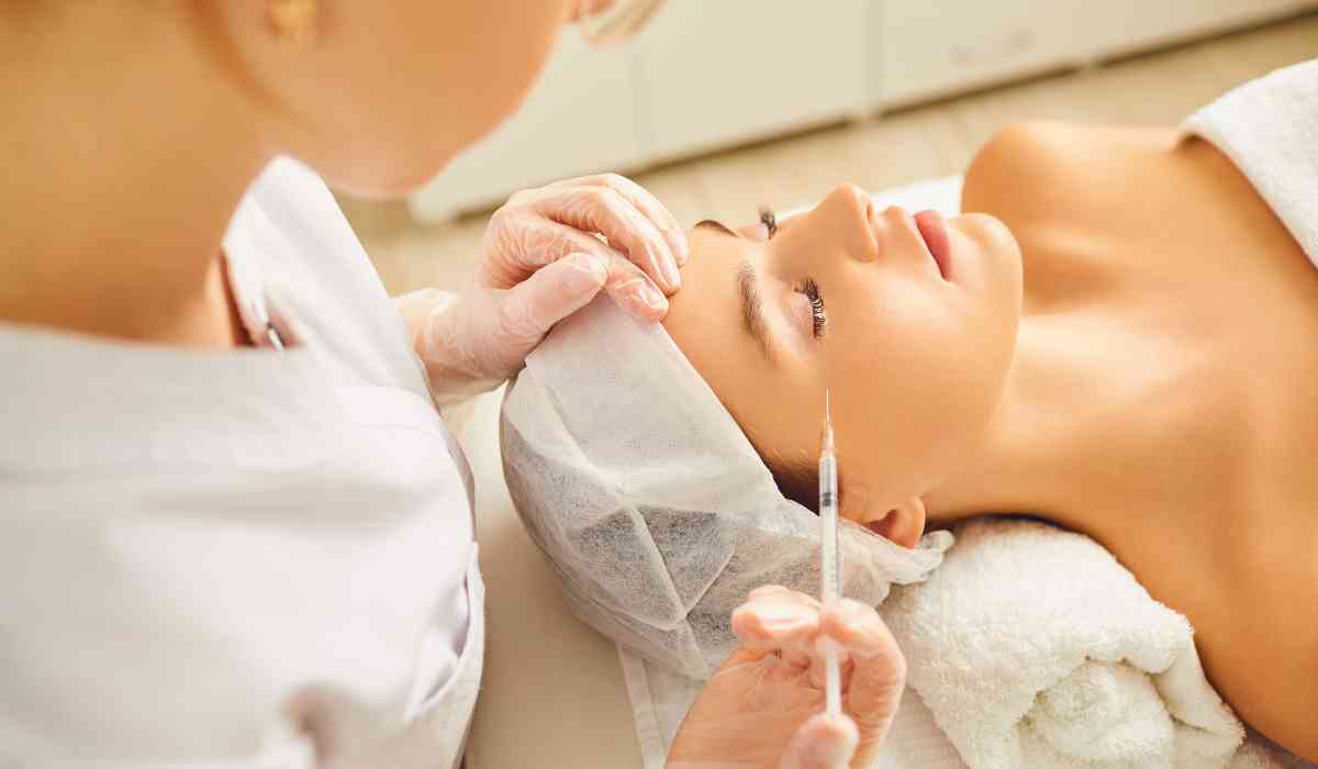 My-Journey-with-Autologous-Fat-Injections