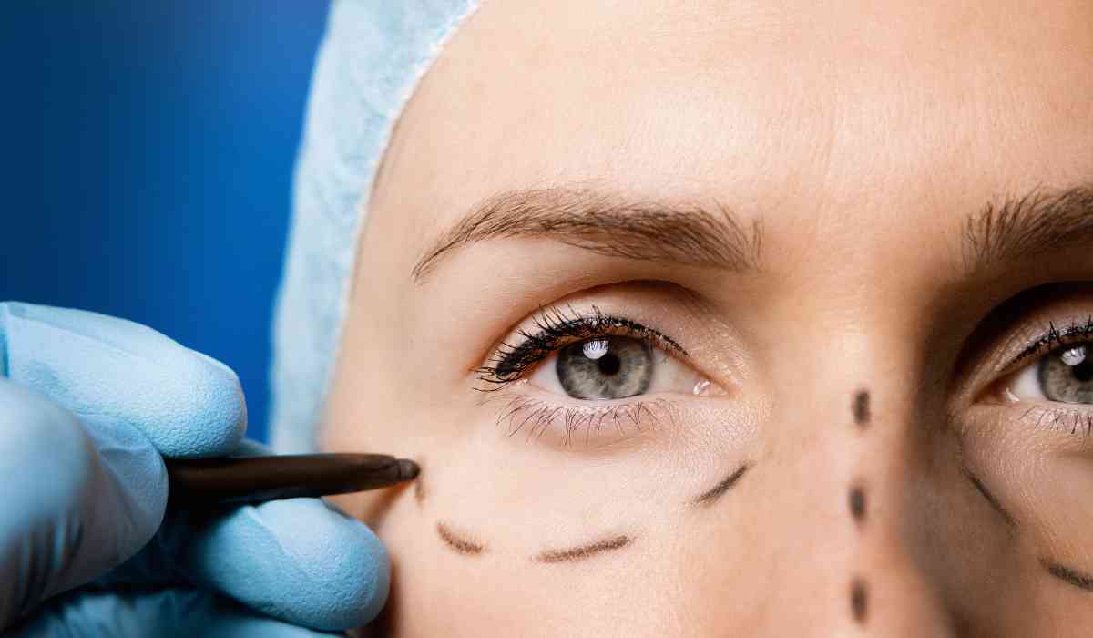 the-best-plastic-surgeon-in-egypt