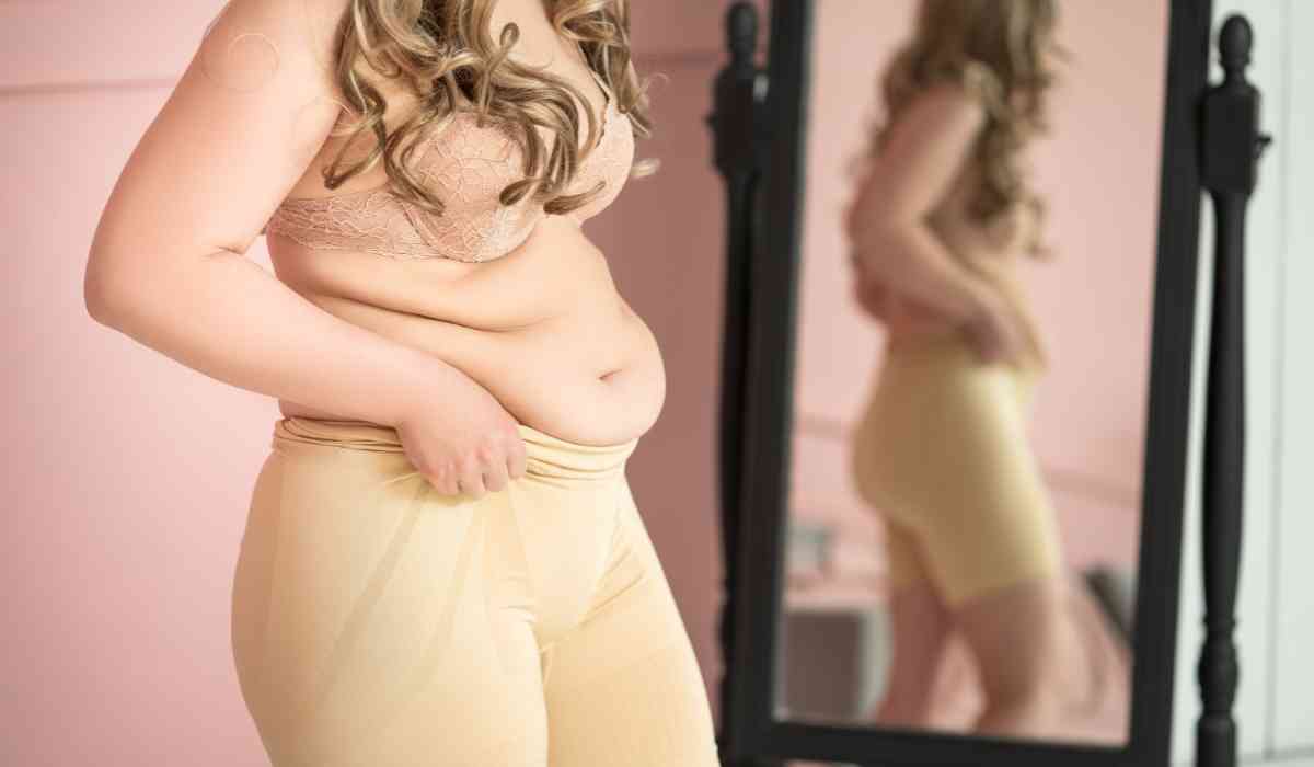 Vaser-Liposuction-Prices-in-Alexandria-for-2025