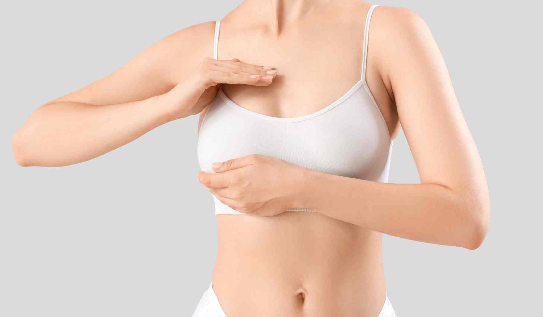 تكلفة-عمليات-تصغير-الثدي-في-مصر-2025