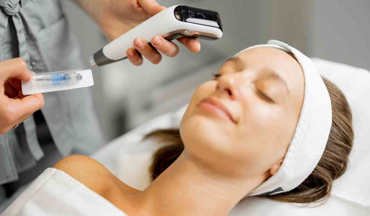 افضل-عيادات-تجميل-في-الاسكندرية