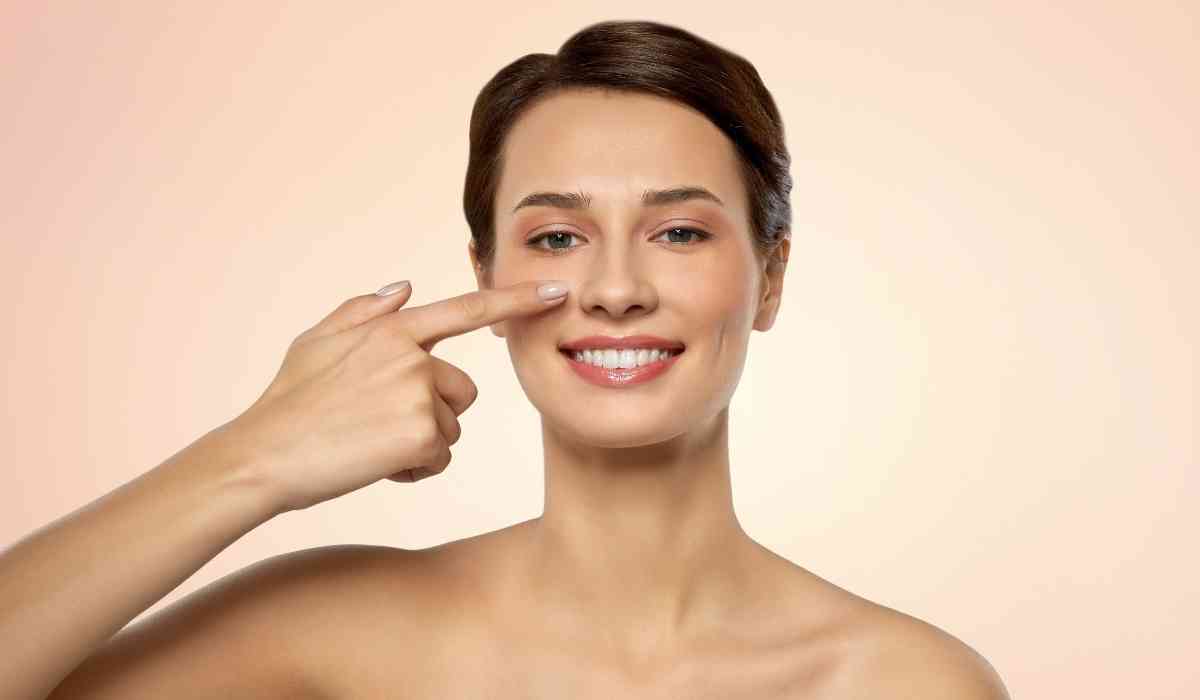 تكلفة-عملية-تجميل-الانف-فى-2025