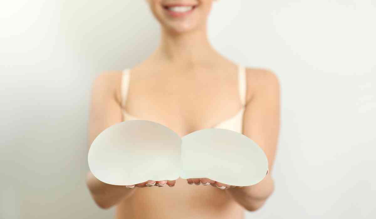 عمليات-تجميل-الثدي-فى-2025