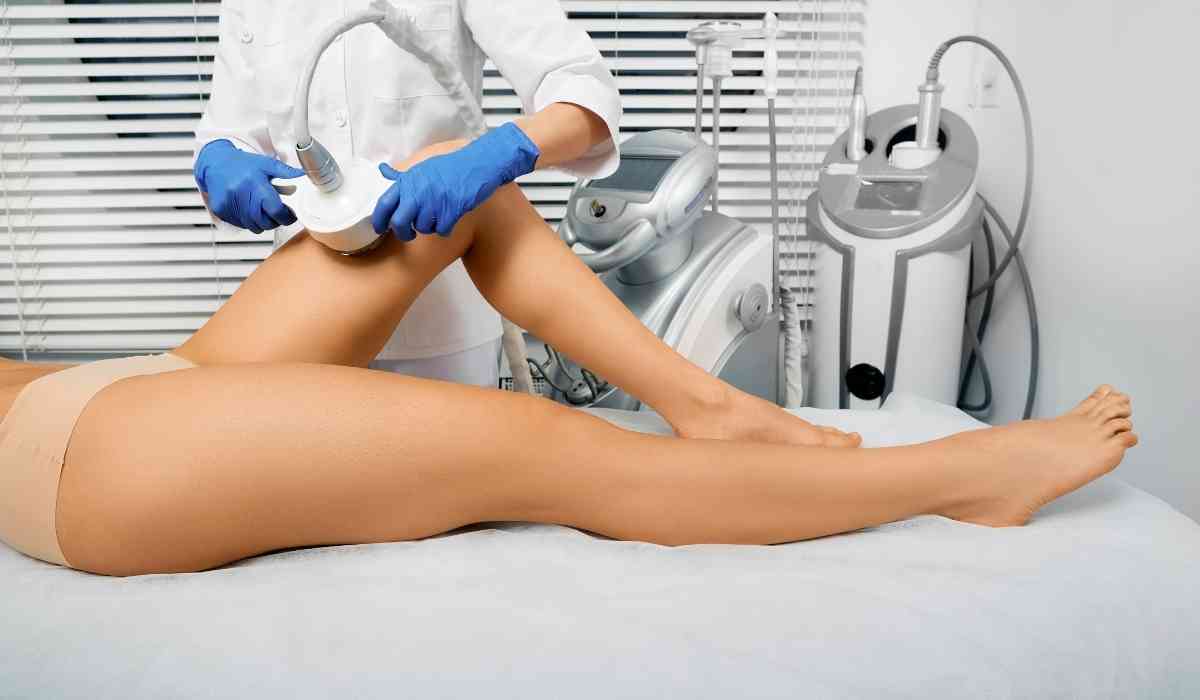 الفرق-بين-جهاز-الكرايو-والكافيتيشن