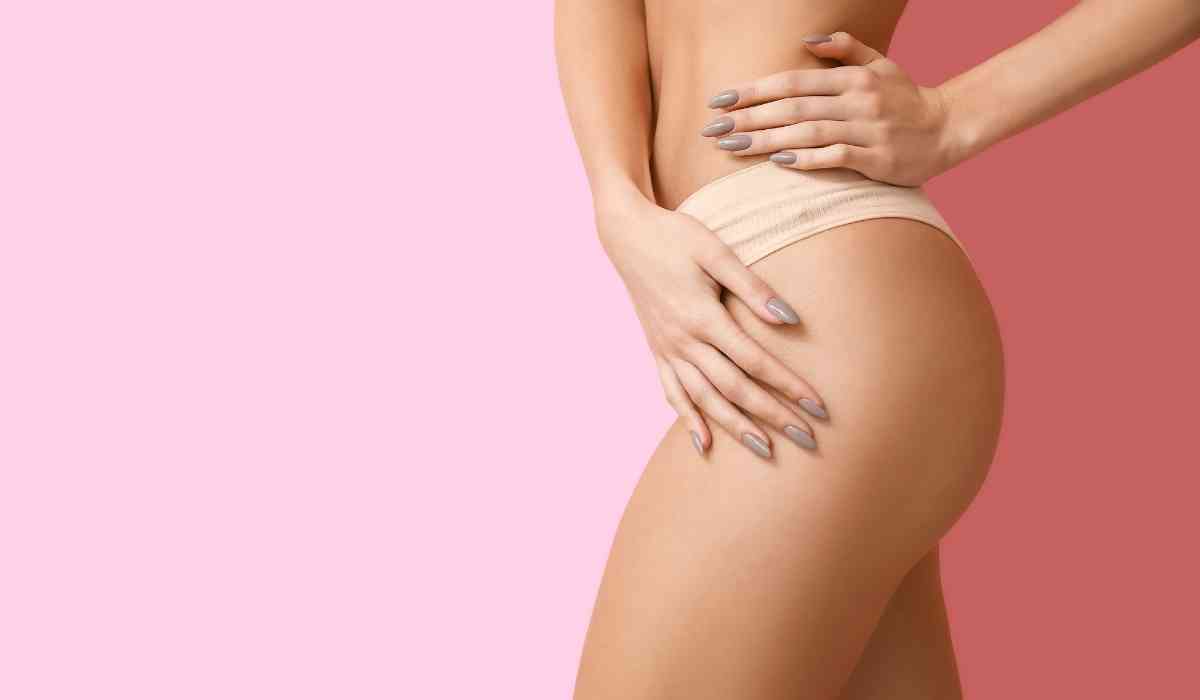 شد-ترهلات-الفخذين-بالصور-قبل-وبعد