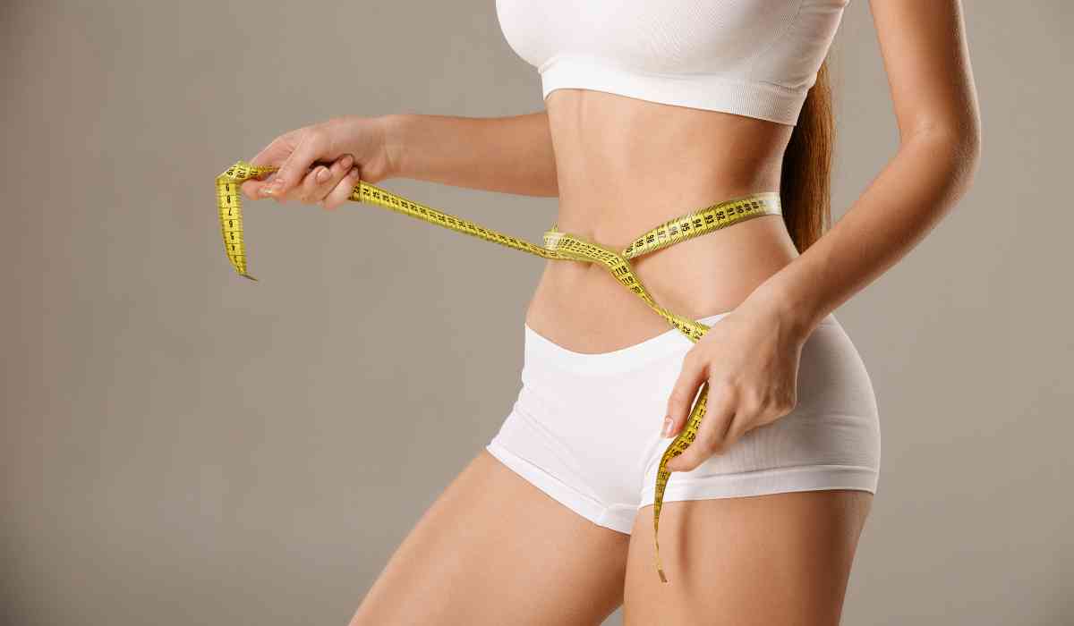 How-Long-Does-It-Take-to-See-Liposuction-Results