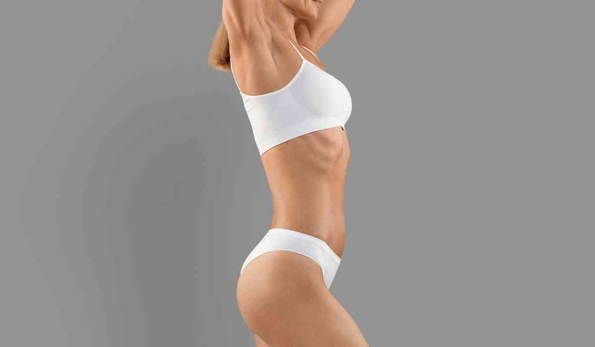 How-to-choose-the-best-body-sculpting-surgeon-in-Egypt
