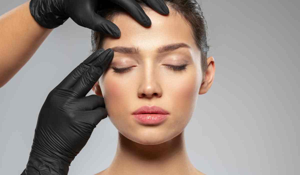 احسن-دكتور-تجميل-في-مصر-والخبرة