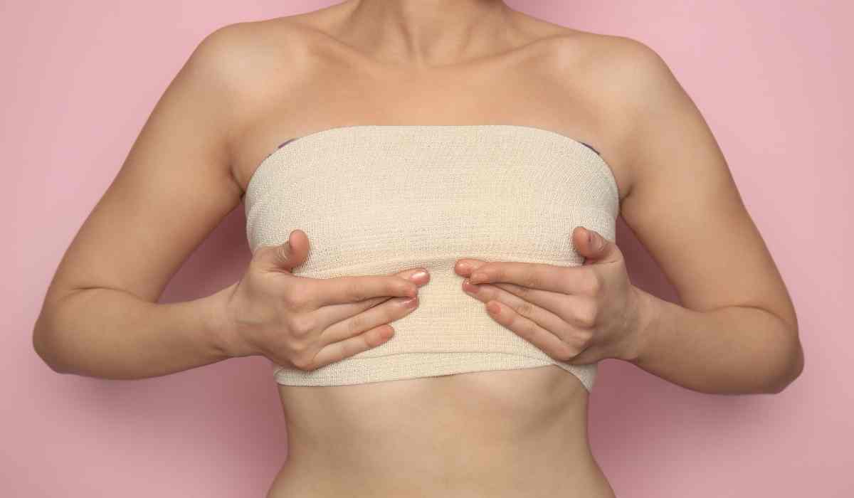 تجارب-عملية-شد-الثدي