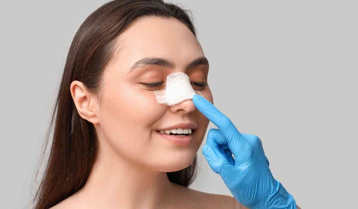 تجربتي-مع-عملية-تجميل-الأنف