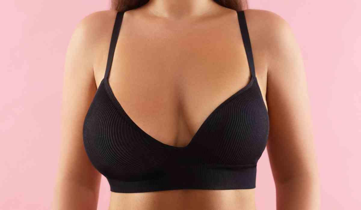 قبل-وبعد-شد-الثدي-في-اسبوع