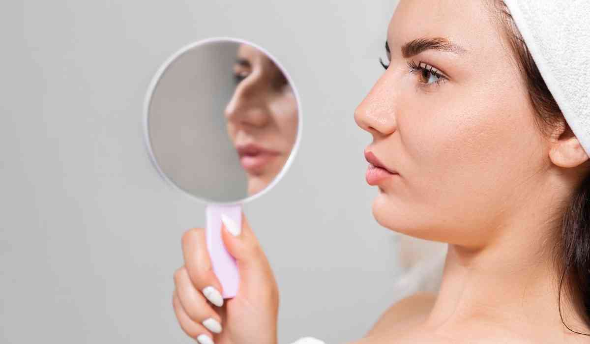 Rhinoplasty-cost-in-Egypt