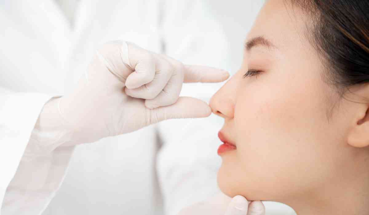 Who-is-the-Best-Rhinoplasty-Surgeon-in-Egypt