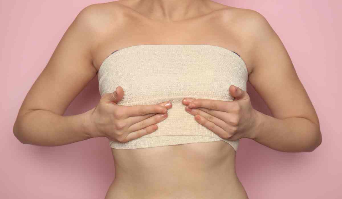 breast-lift-before-and-after