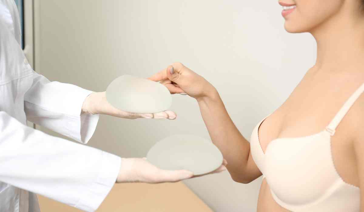 سعر-عملية-تكبير-الثدي-بالسيليكون-في-مصر