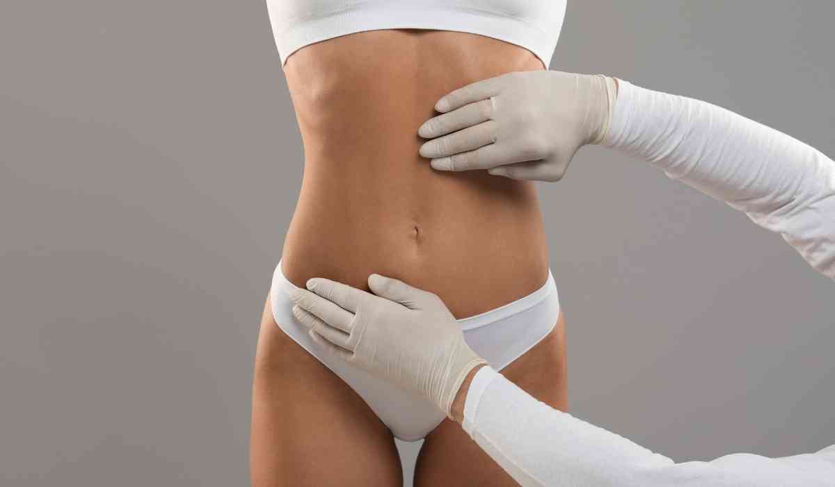 ما-هى-عملية-نحت-الجسم-بعد-التكميم؟