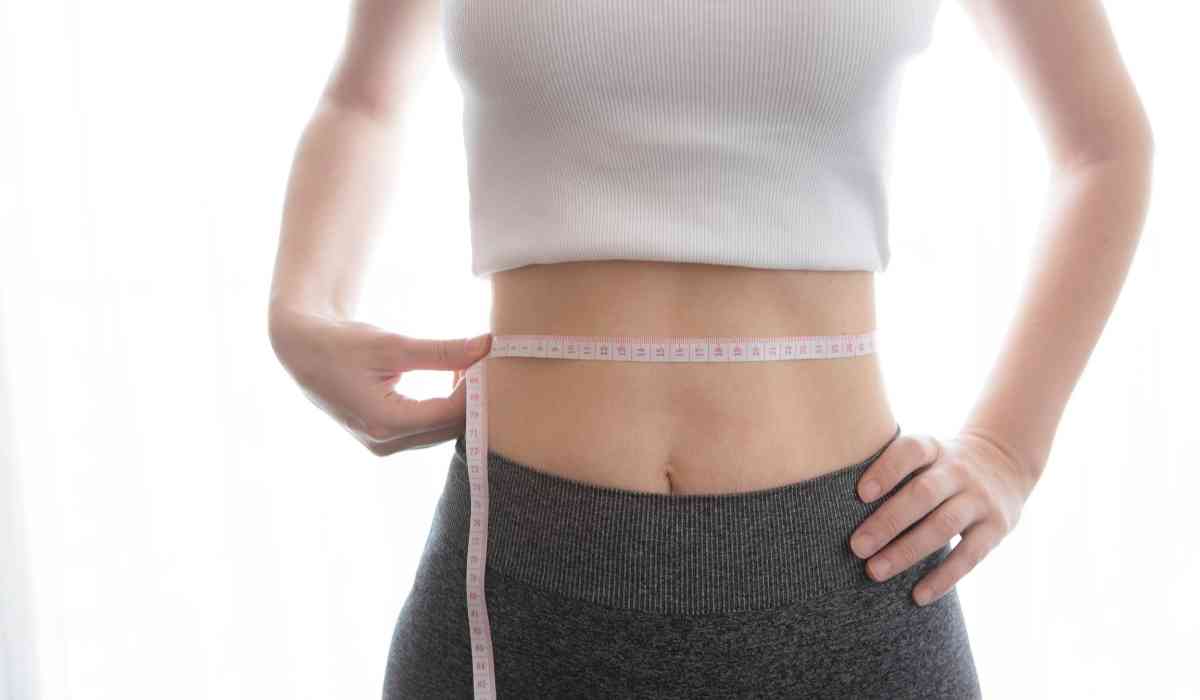 مميزات-شد-ونحت-الجسم-مع-د.ياسر-بادي