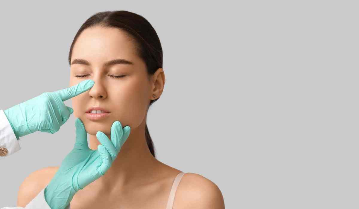 من-هو-افضل-دكتور-تجميل-انف-في-مصر