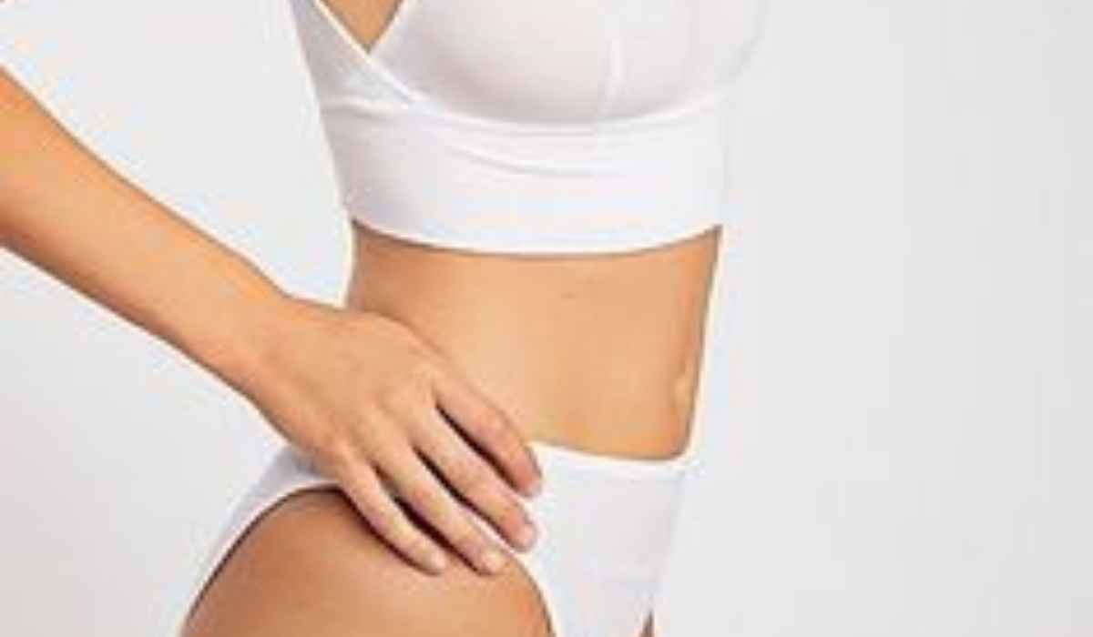 عملية-شفط-دهون-البطن