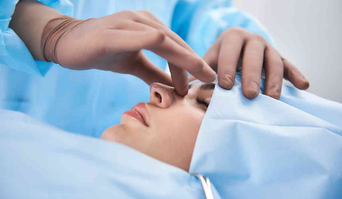 rhinoplasty-prices-in-egypt-2024