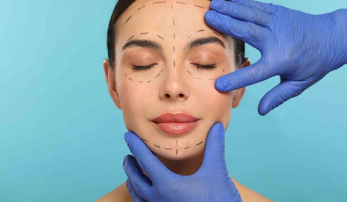 احسن-دكتور-تجميل-في-مصر-لتجميل-الوجه