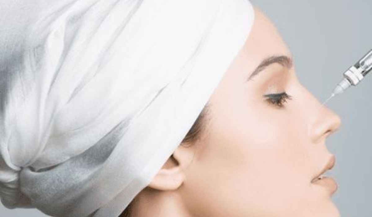 اسعار-عمليات-تجميل-الانف-في-مصر-2024