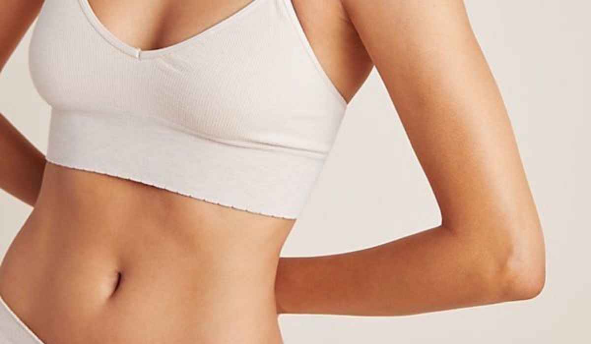 تجربتي-مع-شفط-الدهون-بالفيزر-2024