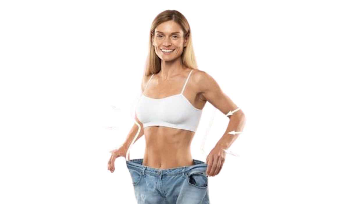 سعر-عملية-شفط-الدهون