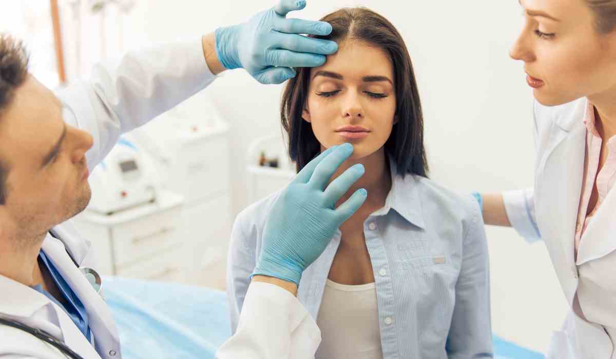 من-هو-افضل-دكتور-تجميل-في-مصر؟