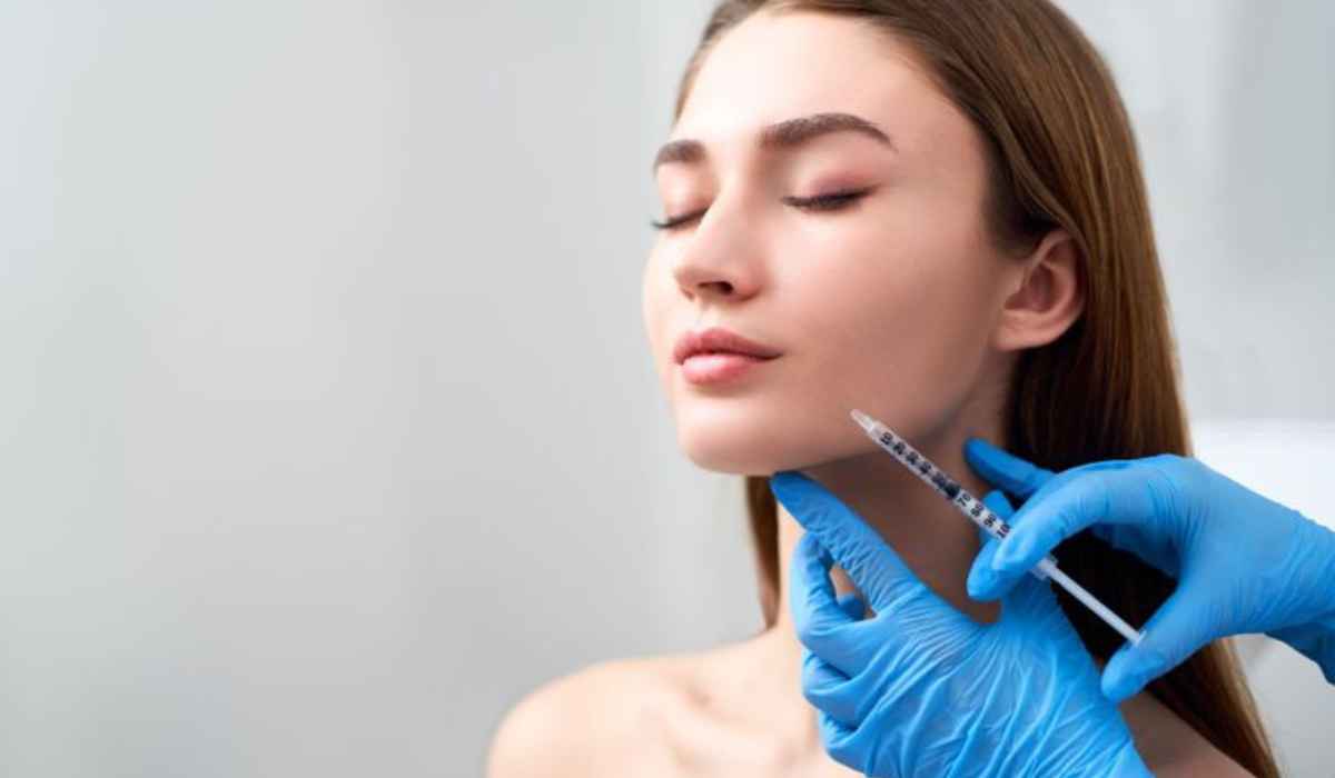 top-plastic-surgeon-in-egypt