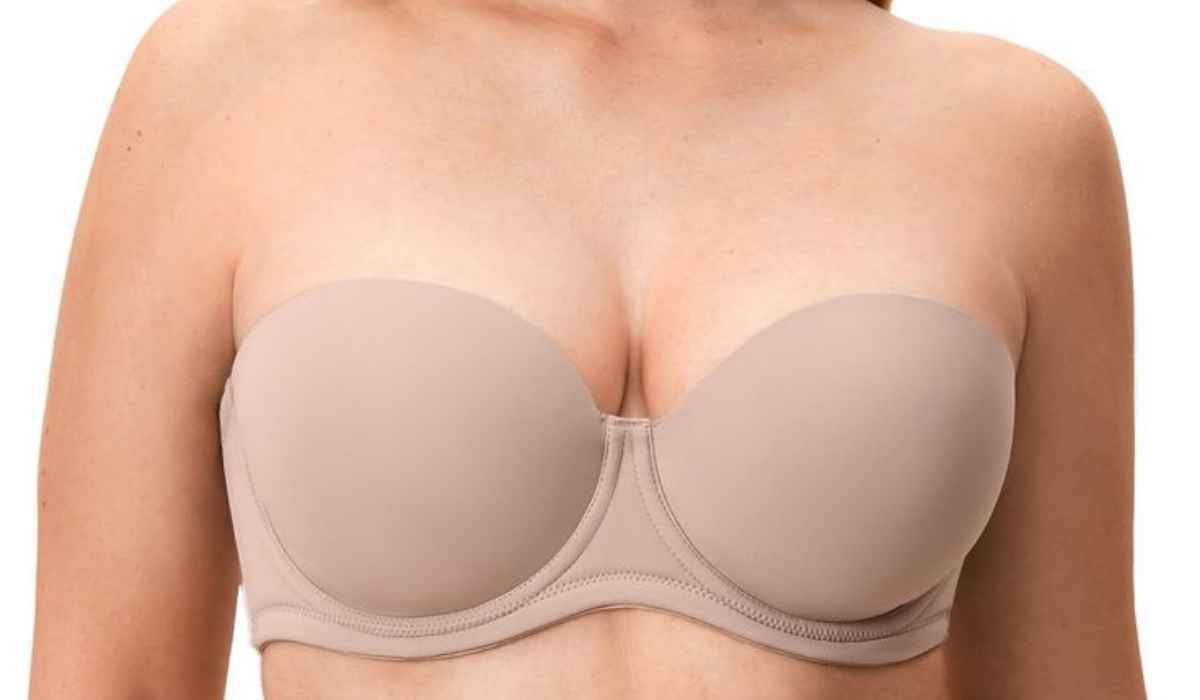 سعر-عملية-تكبير-الثدي