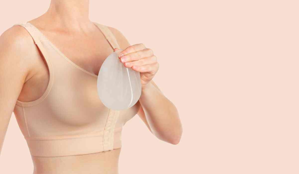 Breast-augmentation-surgery-cost