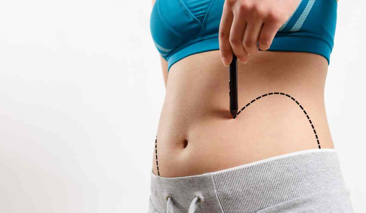 Cost-Of-Liposuction-With-The-Plastic-Surgeon-In-Egypt