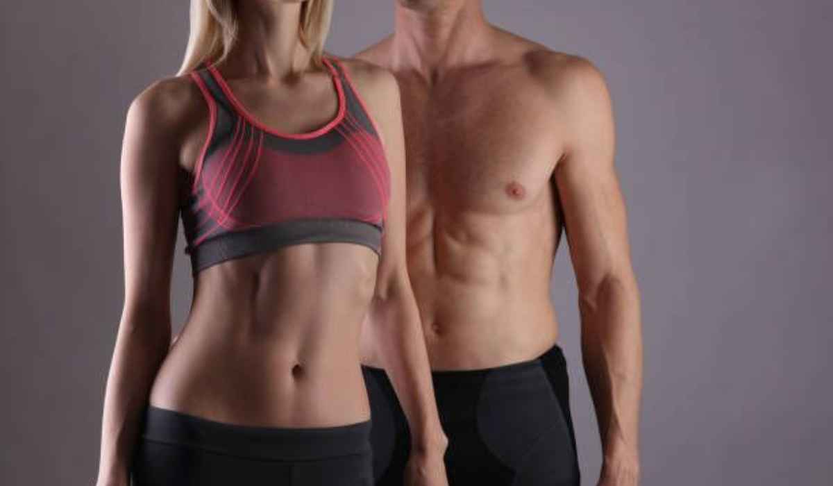 about-vaser-liposuction