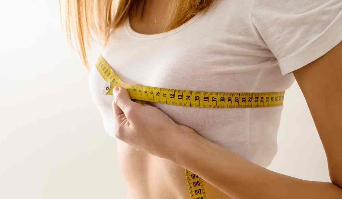 breast-sagging-treatment