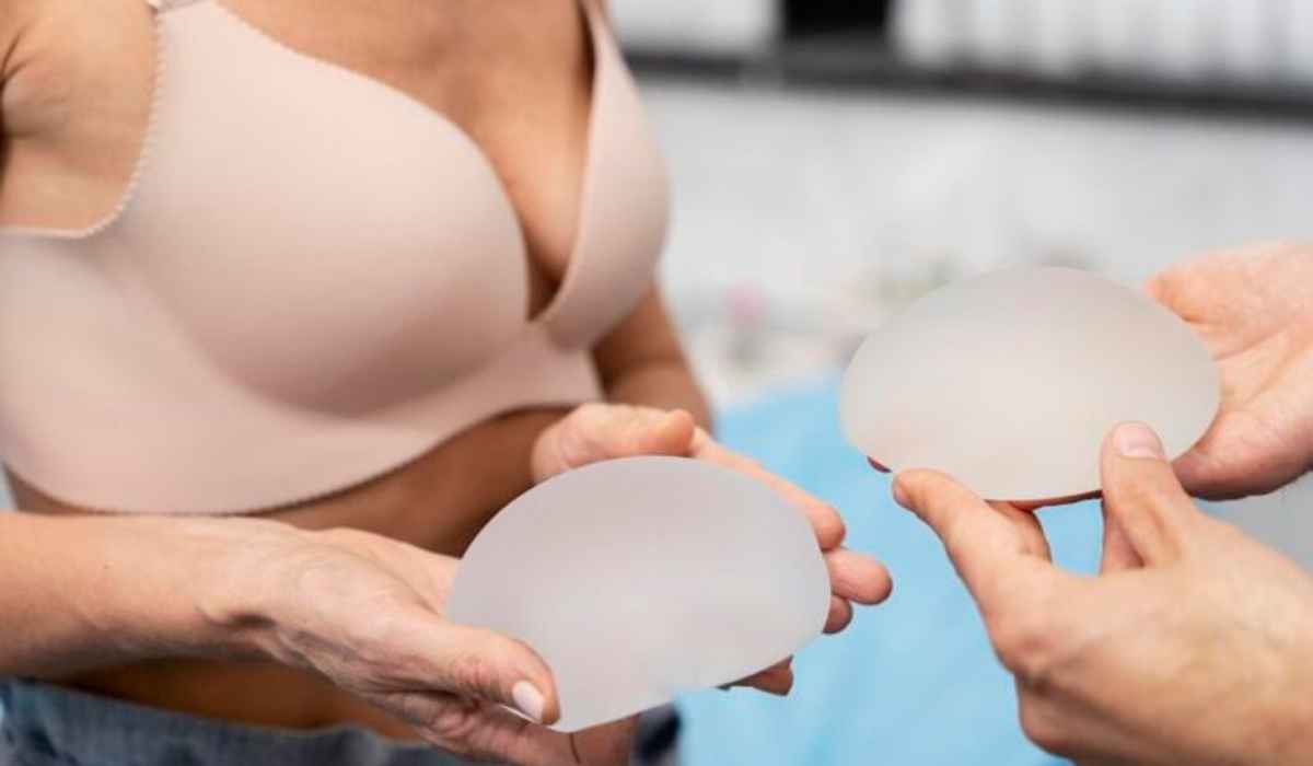 تجربتي-مع-سيليكون-الثدي