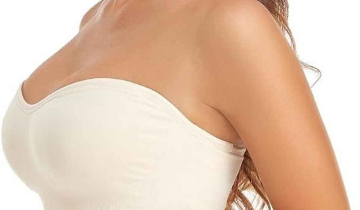 علاج-ترهل-الثدي