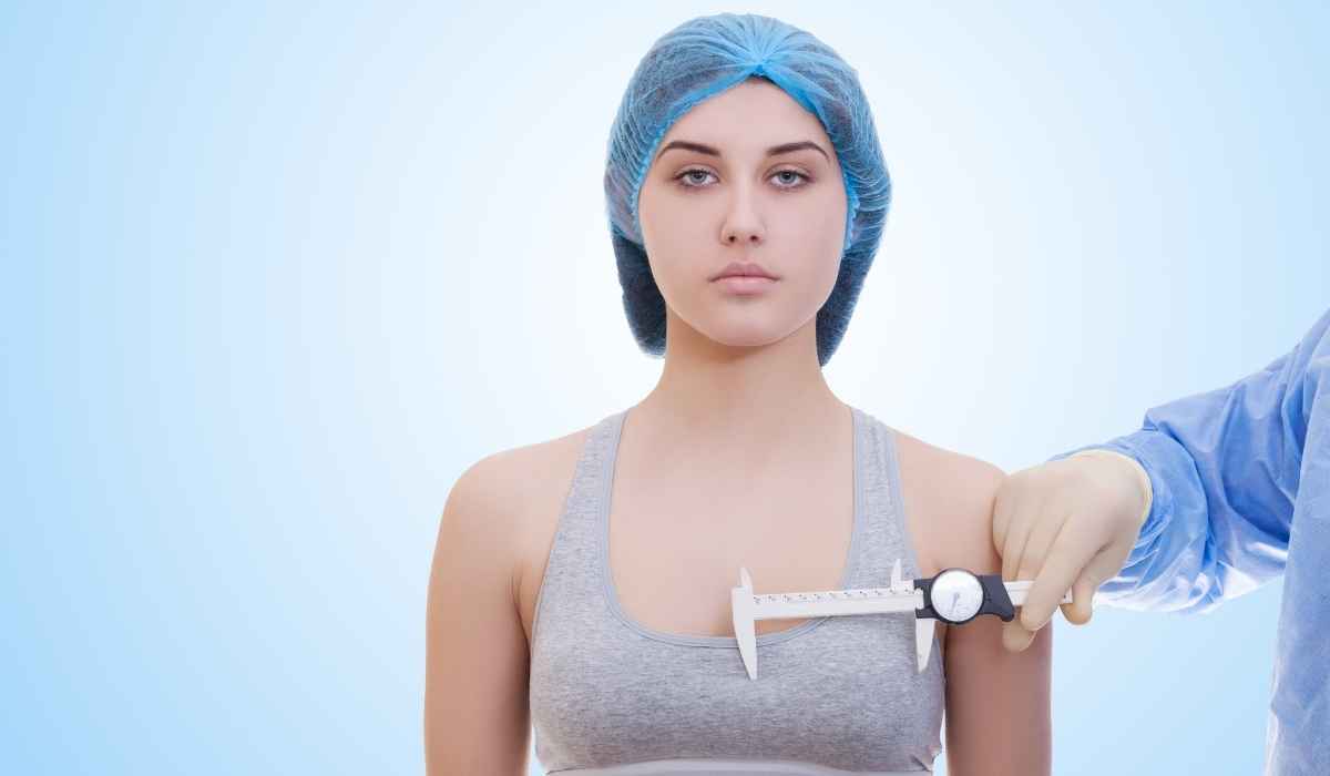 من-هو-أفضل-جراح-تجميل-في-مصر