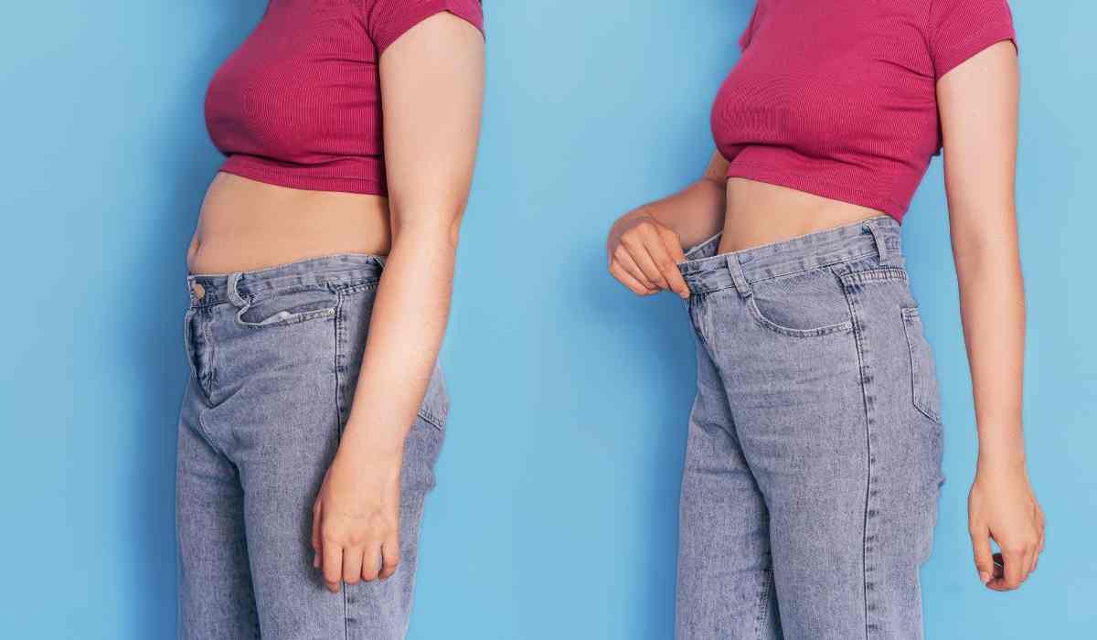 نحت-الجسم-قبل-وبعد