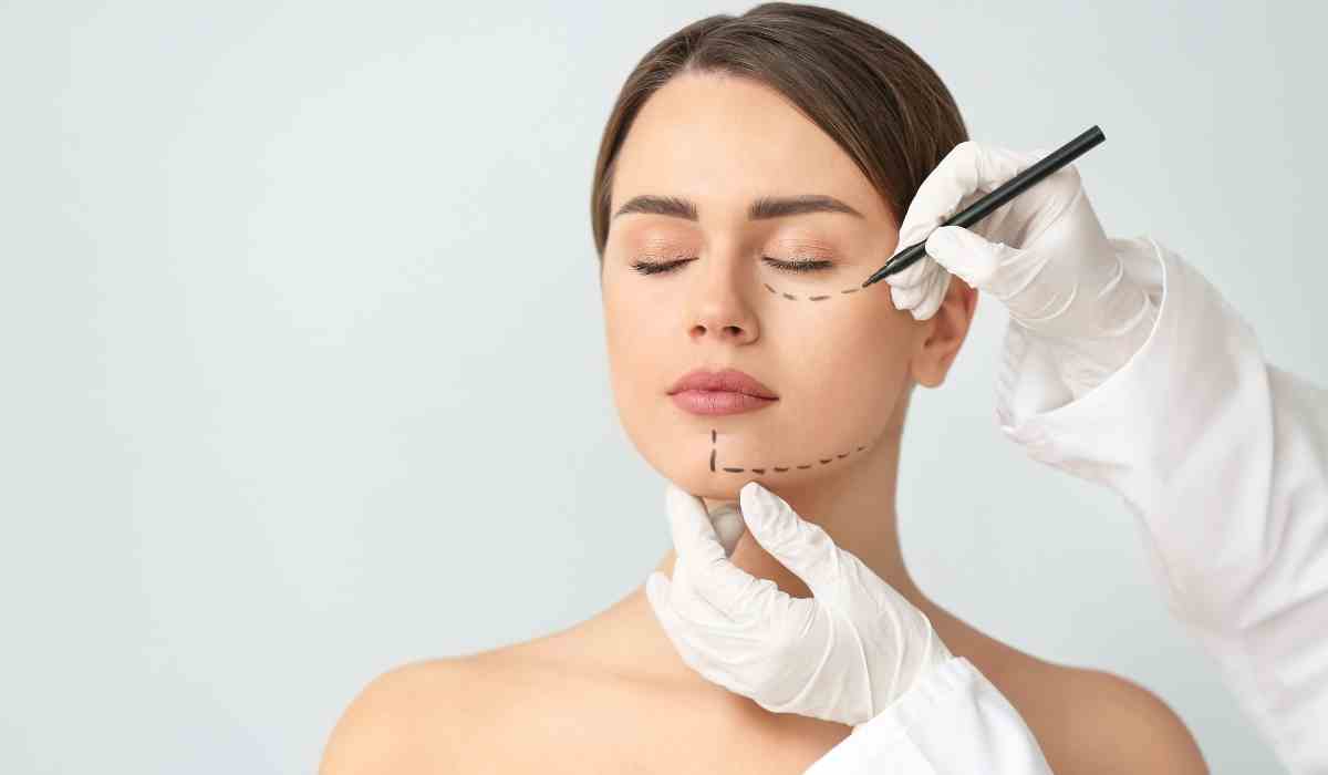 the-best-cosmetic-surgeon-in-egypt