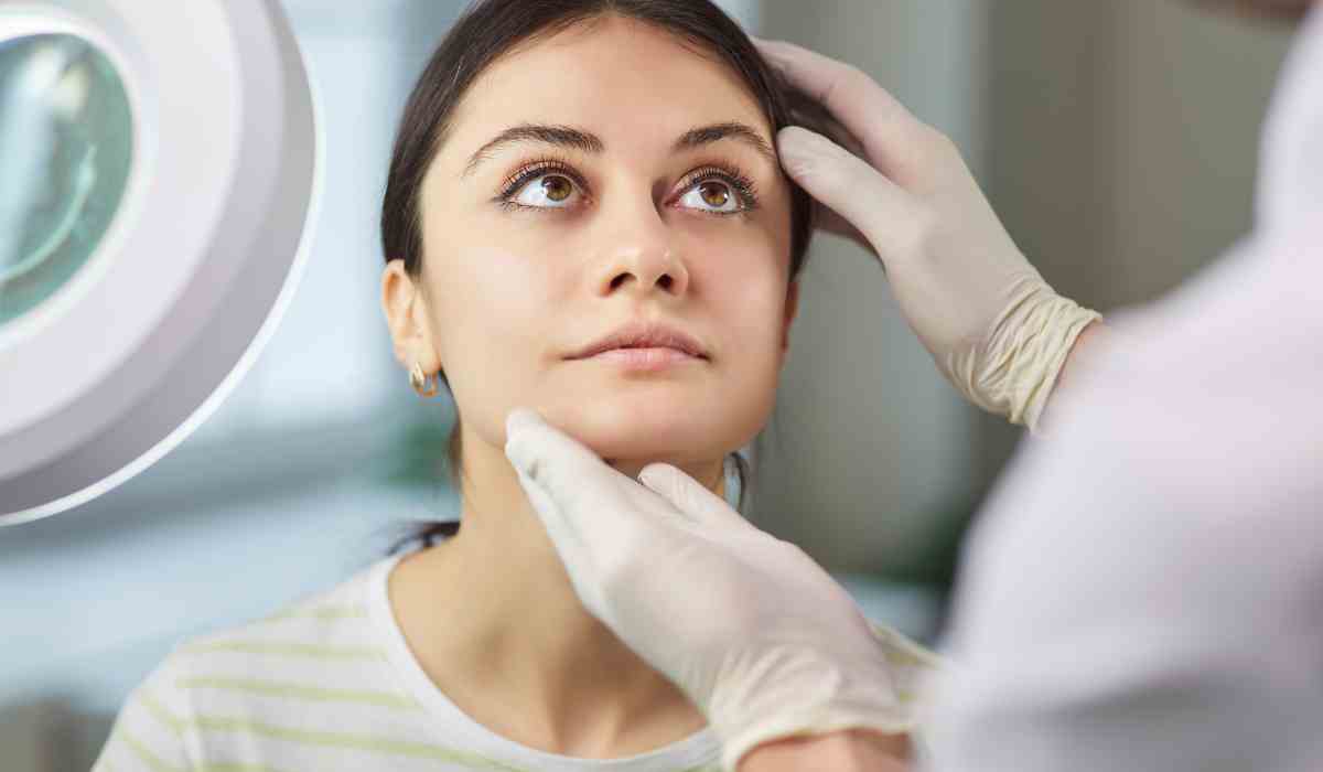 who-is-the-celebrity-cosmetic-surgeon