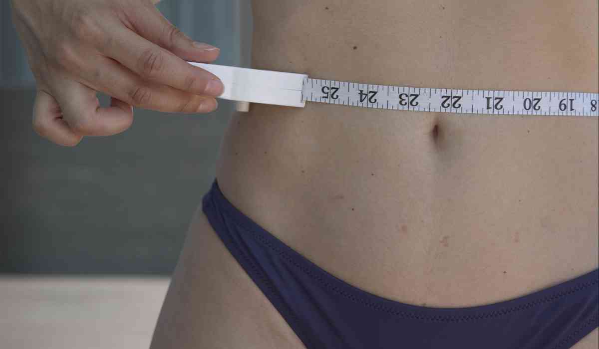 Best-Plastic-Surgeon-In-Alexandria-For-Body-Contouring