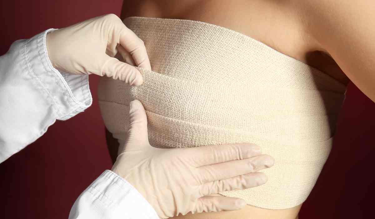 Best-plastic-surgeon-in-Egypt-for-far-apart-breasts