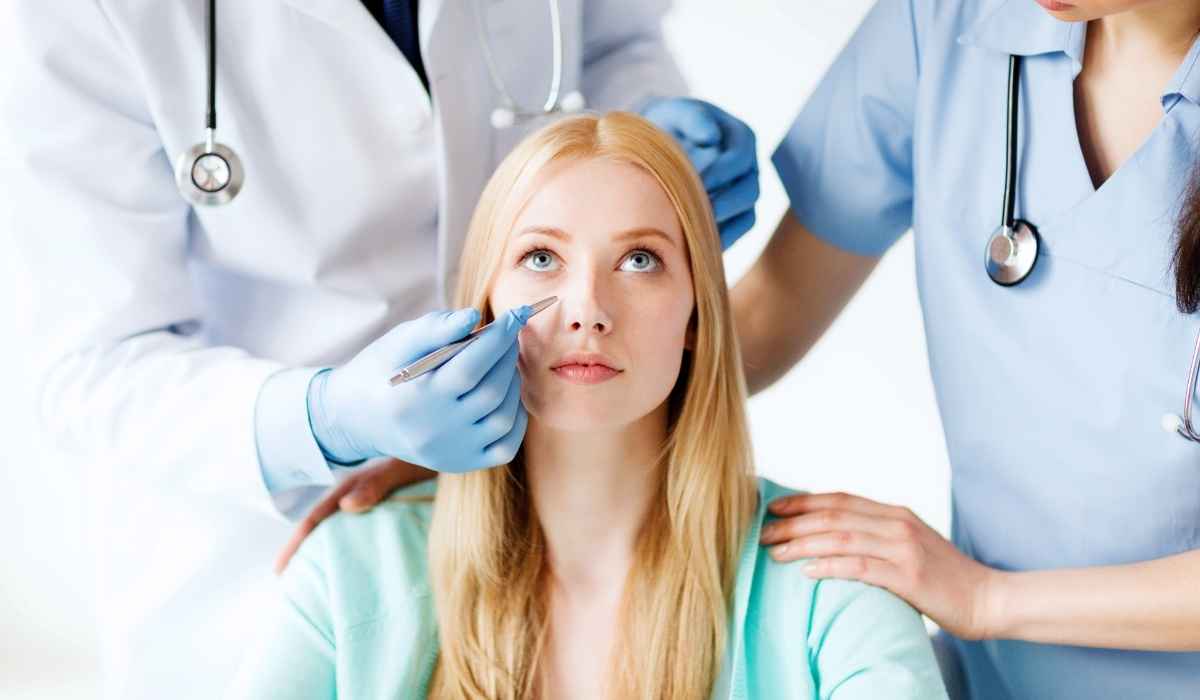 احسن-دكتور-تجميل-في-مصر