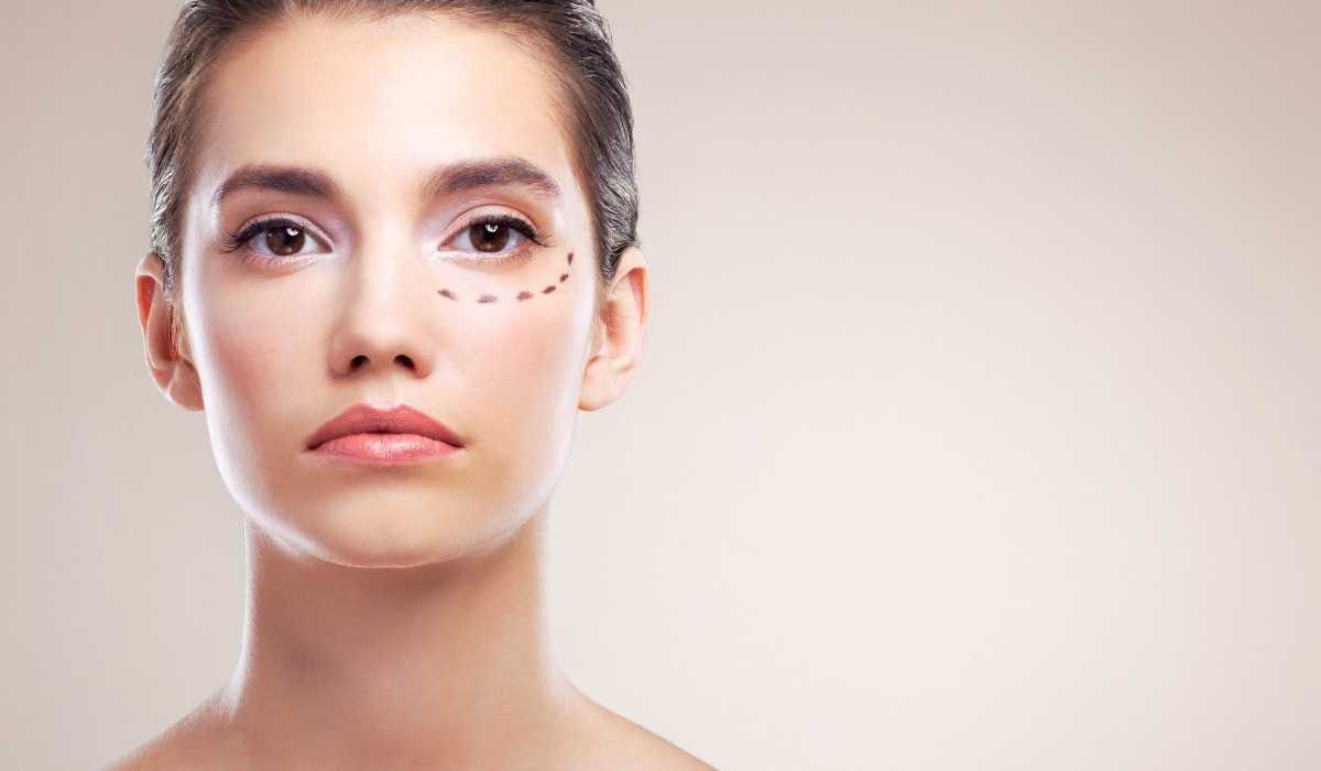 مين-اشطر-دكتور-تجميل-في-مصر