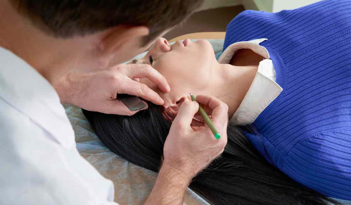 best-plastic-surgeon-ear-surgery