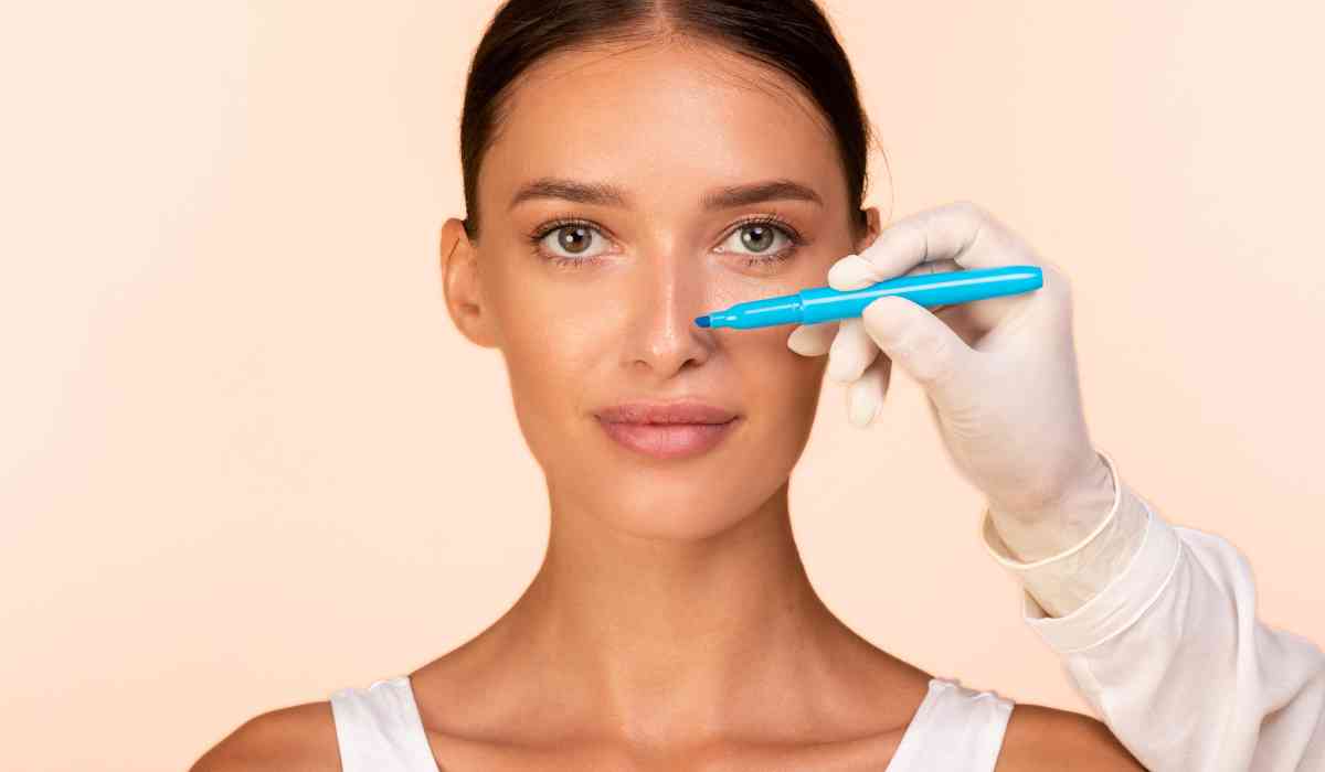 Best-plastic-surgeon-for-rhinoplasty-surgeries