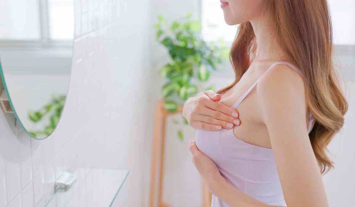 breast-augmentation-in-one-hour