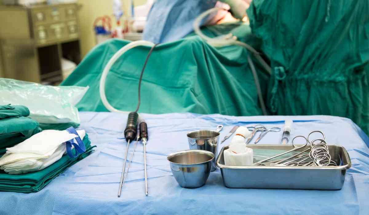 everything-you-need-to-know-about-liposuction