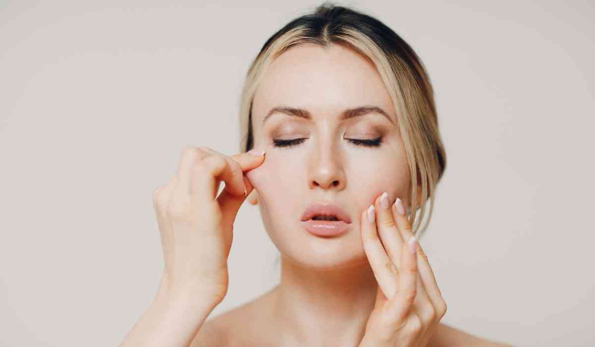 أفضل-دكتور-تجميل-في-التجمع-لعلاج-الوجه